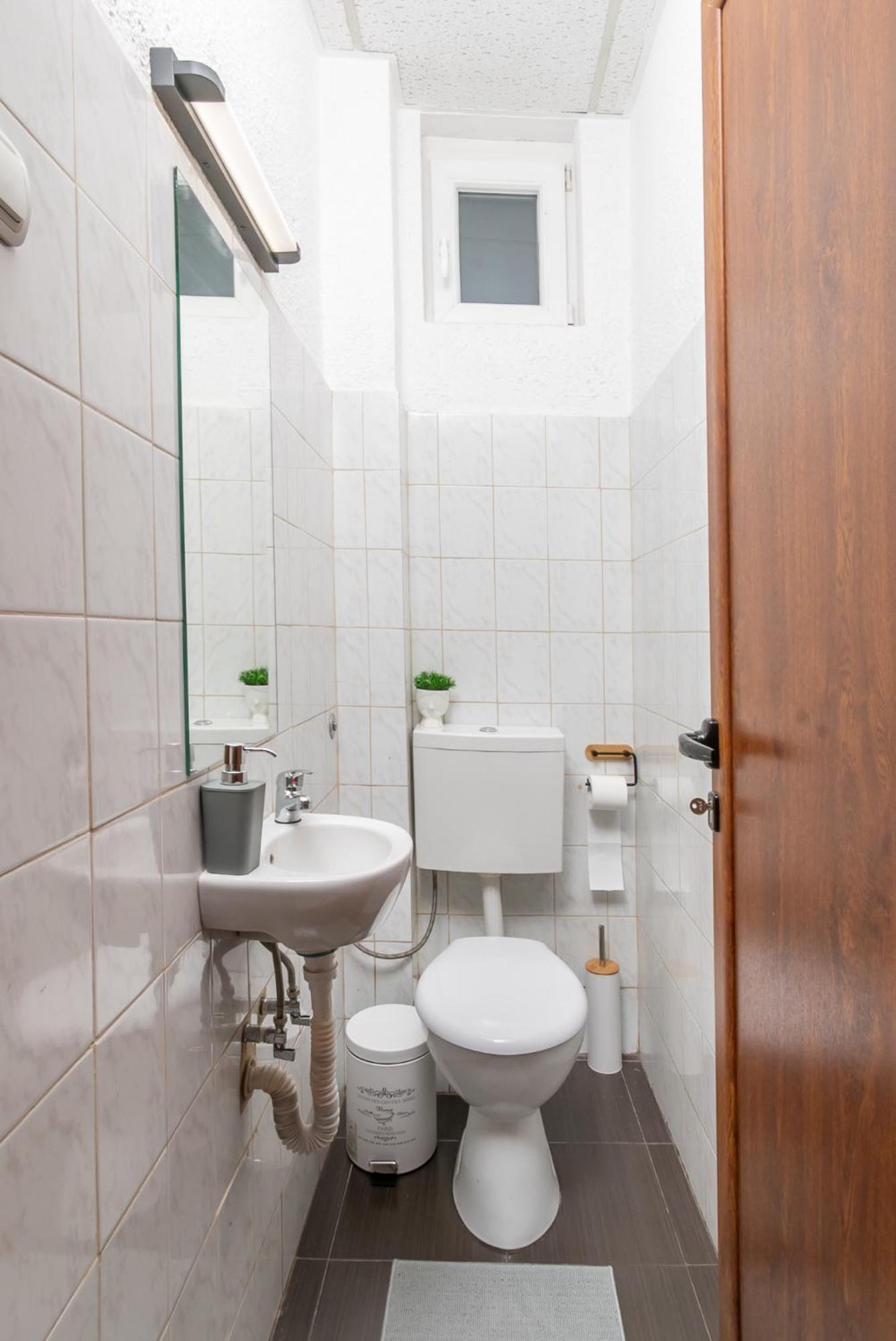 Vintage Home By Ndk And Vitosha Blvd With Free Secured Parking Sofia Exterior foto