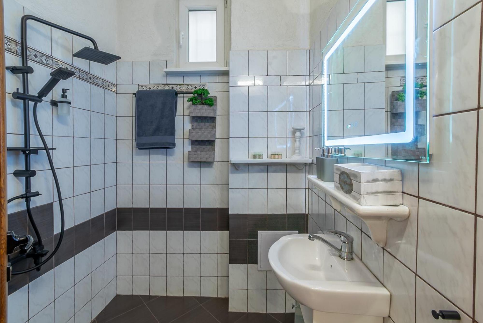 Vintage Home By Ndk And Vitosha Blvd With Free Secured Parking Sofia Exterior foto